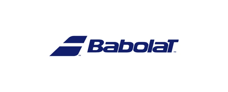 Babolat