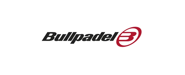 Bullpadel