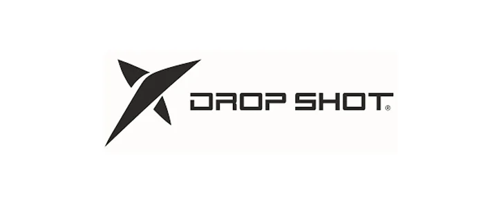 Ddropshot