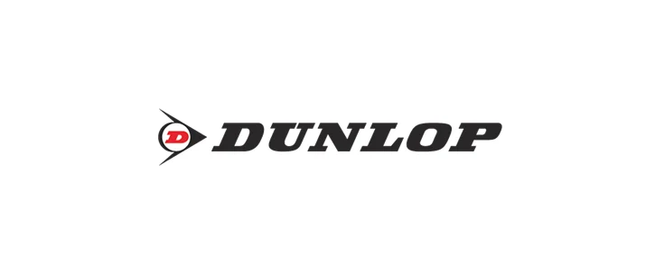Dunlop