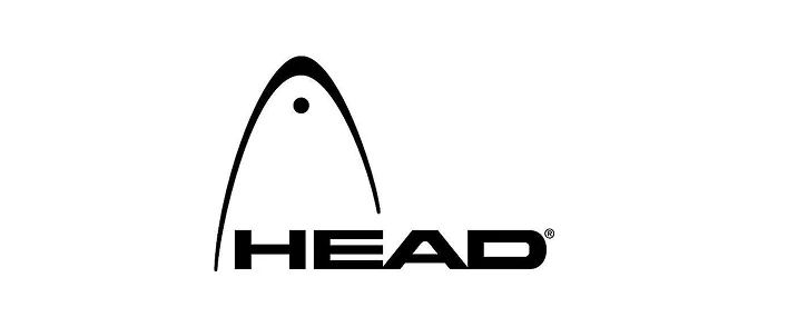 Head