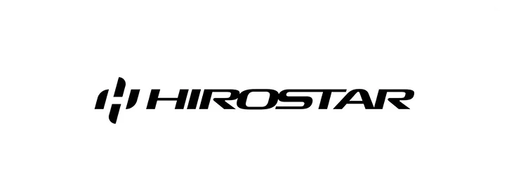 Hirostar