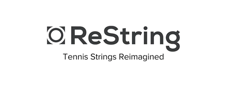 Restring