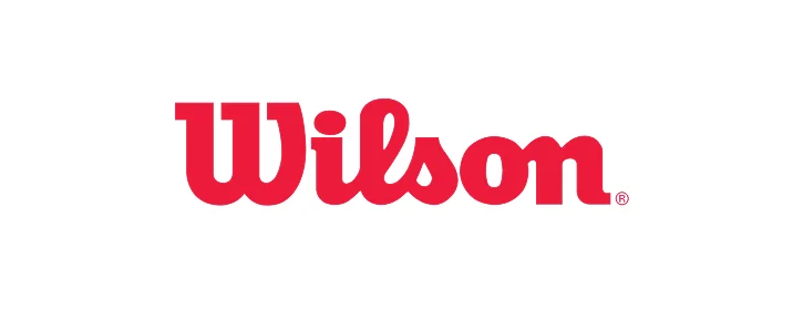 Wilson