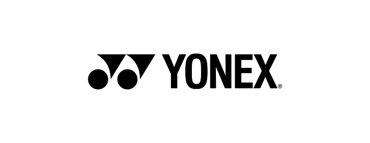 Yonex